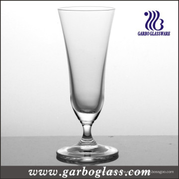 Stemware cristal sin plomo, copa de vino de vidrio (GB084355)